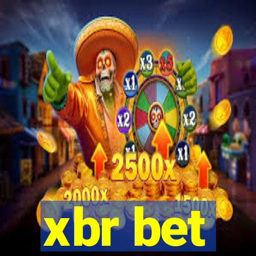 xbr bet